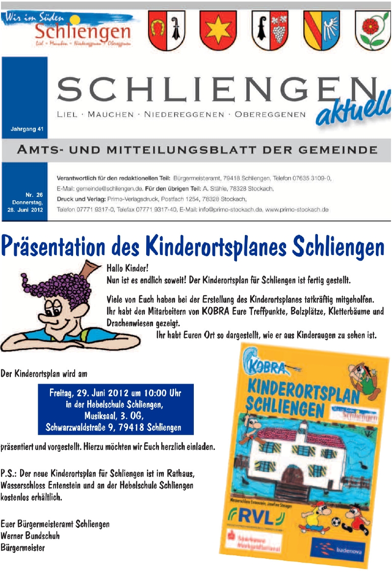 2012-06-28_Amtsblatt_Schliengen