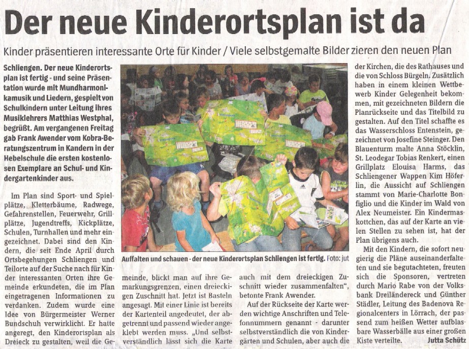 2012-07-11_Wochenblatt_Schliengen
