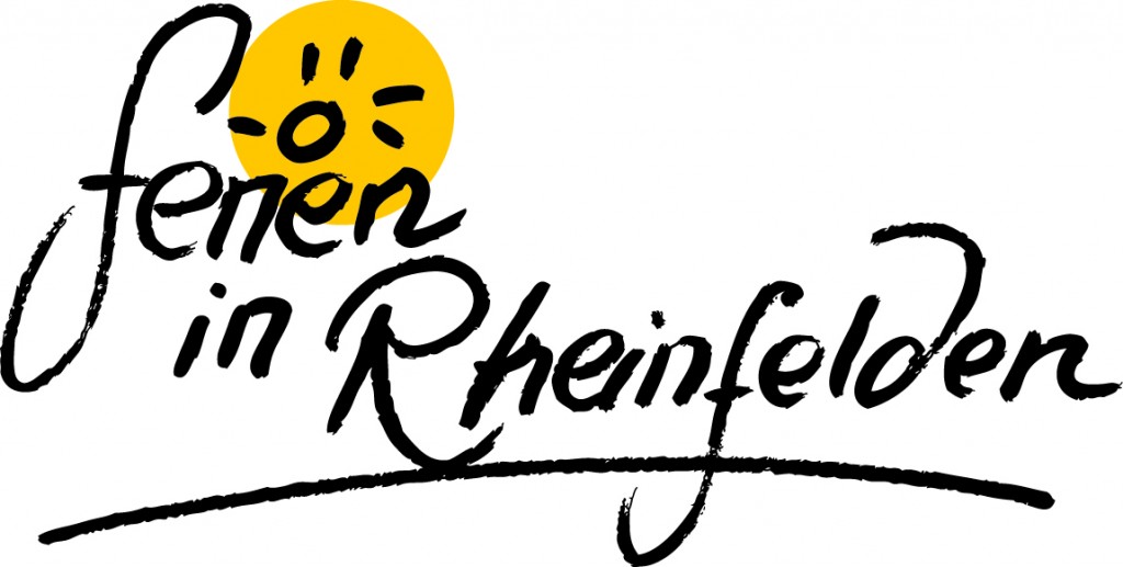 Ferien_in_Rheinfelden