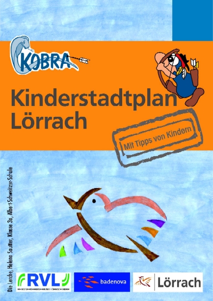 cover_loerrach