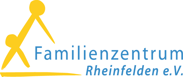 Logo Familienzentrum_neu