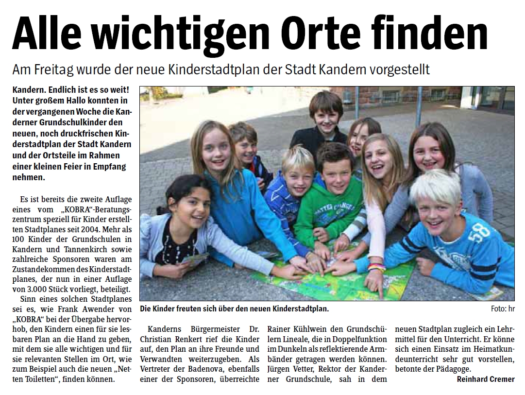 2013-11-20_Wochenblatt
