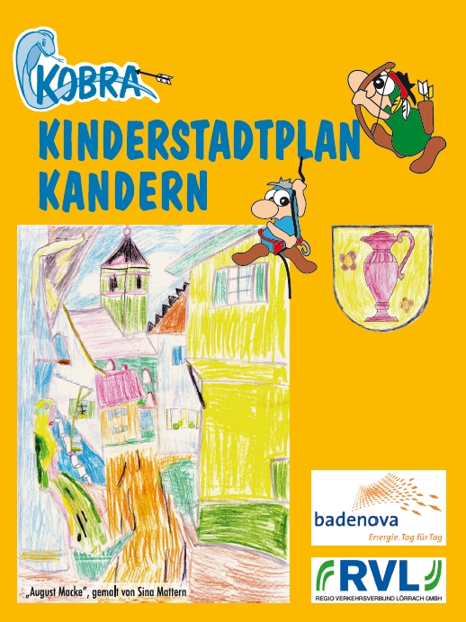 cover_kandern_2013