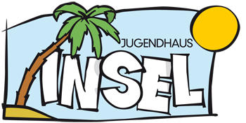 Logo_Insel