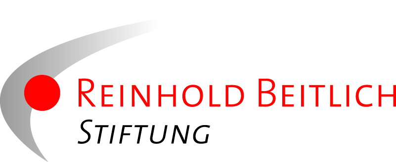 Logo_Reinhold-Beitlich-Stiftung