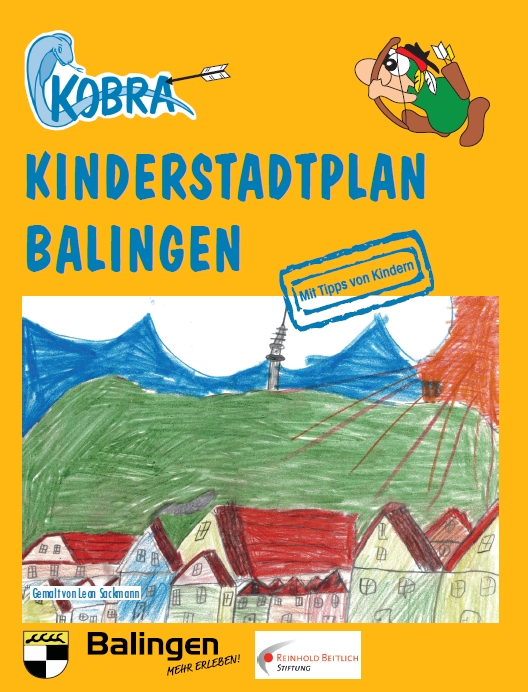 cover_balingen