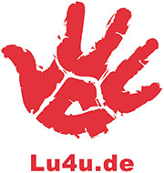 logo_lu4u_1