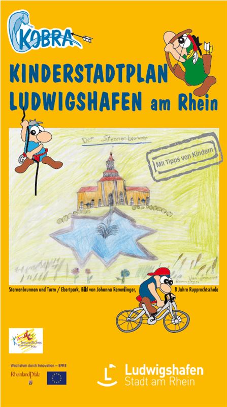 cover_ludwigshafen