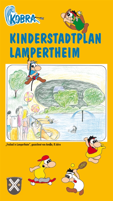 cover_lampertheim