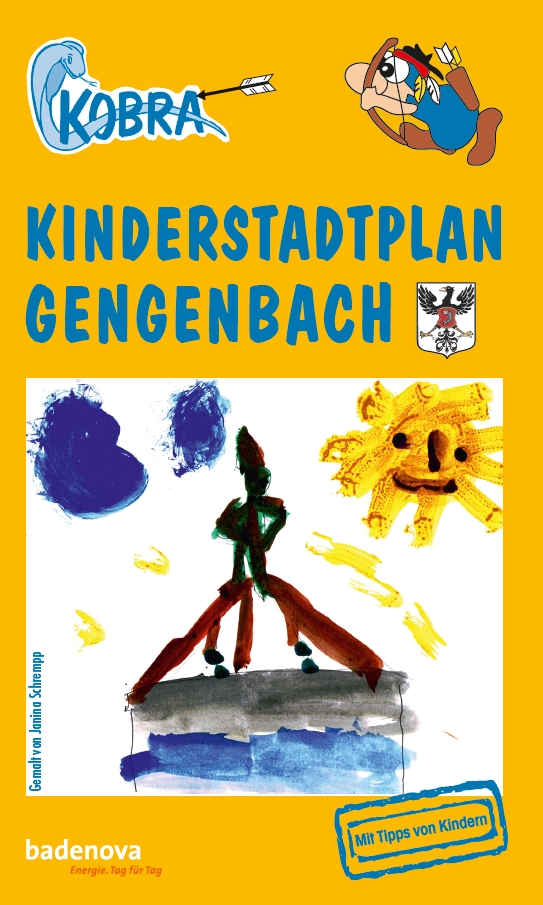 cover_gengenbach_2014