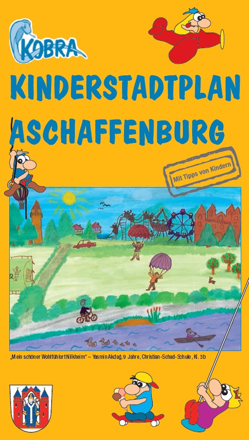 cover_aschaffenburg_2015