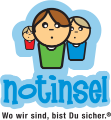 Logo_Notinsel
