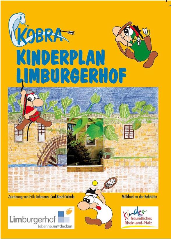 cover_limburgerhof