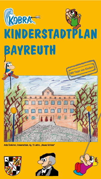 cover_bayreuth