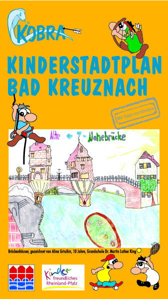 bad-kreuznach-cover