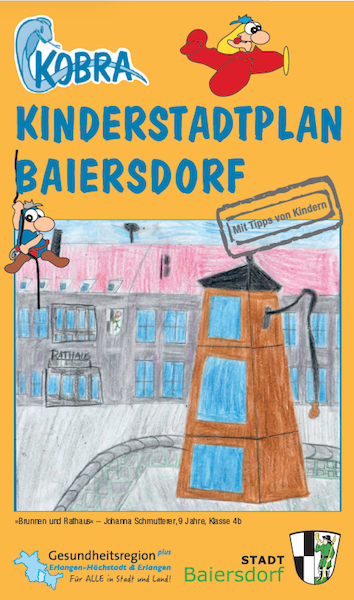 baiersdorf-cover