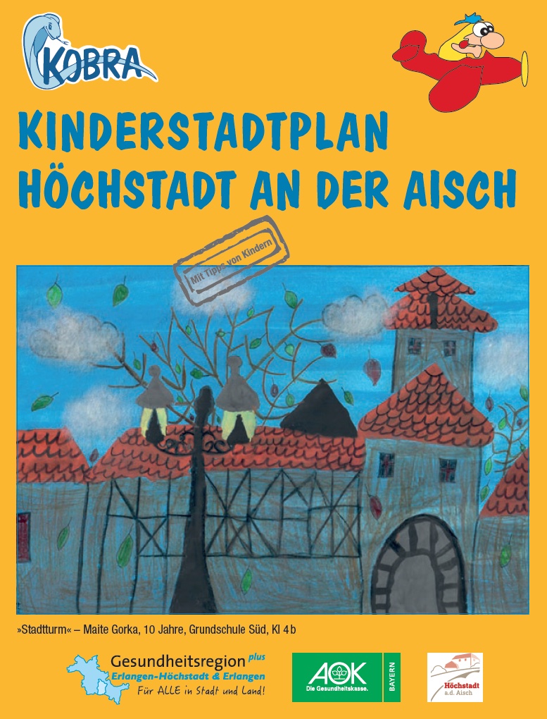 hoechstadt-cover