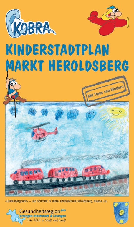 heroldsberg-cover