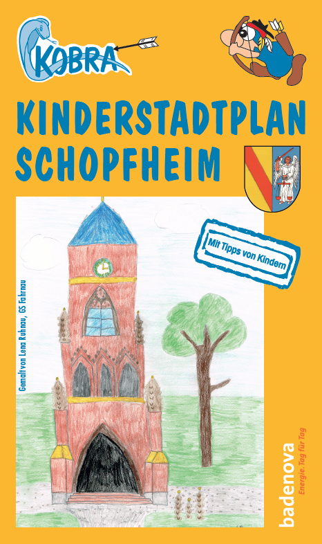 schopfheim-cover