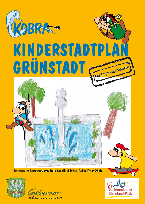 gruenstadt-cover