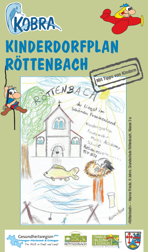 cover_roettenbach