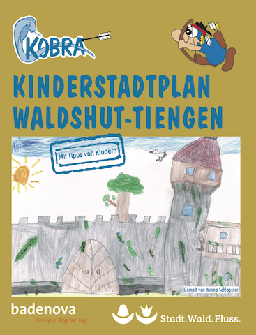 cover_waldshut-tiengen_2019