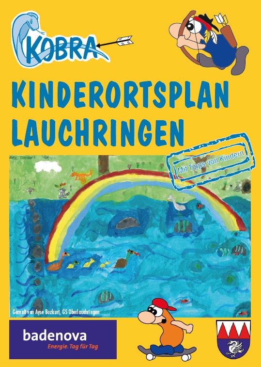 cover_roettenbach