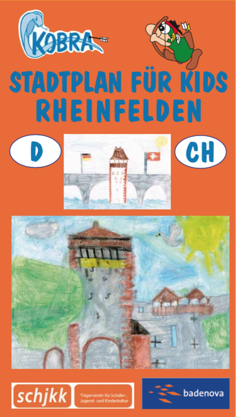 cover_rheinfelden